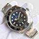 Best Copy Rolex Deepsea D-Blue Dial Watch 44mm- Noob Factory Watches (11)_th.jpg